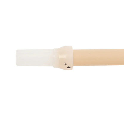 5304522623 Frigidaire Refrigerator Water Filter Manifold, 93.5"
