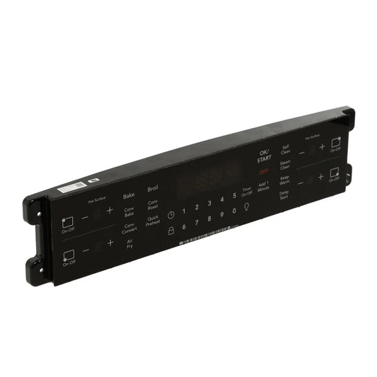 5304522786 Frigidaire Range Electronic Control Board,Black