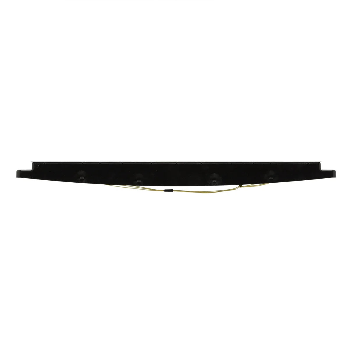 5304522786 Frigidaire Range Electronic Control Board,Black