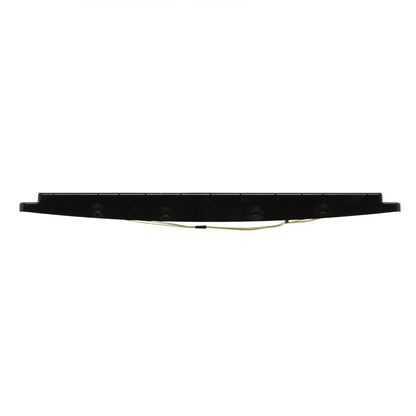 5304522786 Frigidaire Range Electronic Control Board,Black
