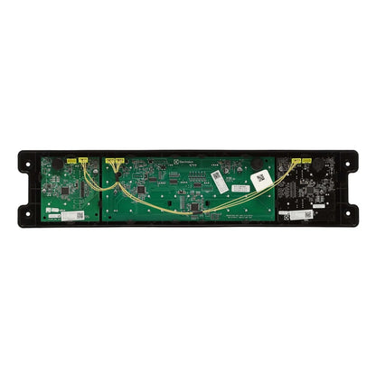 5304522786 Frigidaire Range Electronic Control Board,Black
