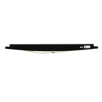 5304522786 Frigidaire Range Electronic Control Board,Black