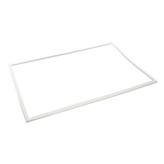 Frigidaire 5304523138 GASKET,FF DOOR,GRAY,FRESH FO