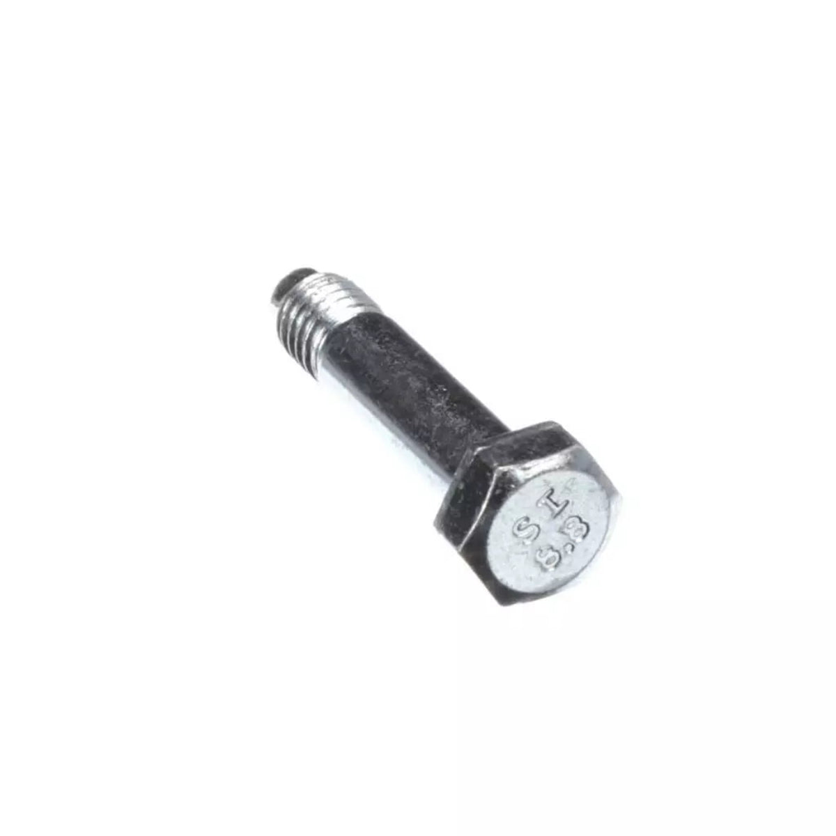 Frigidaire 5304523151 SHAFT,DRUM ROLLER,SHOULDER B