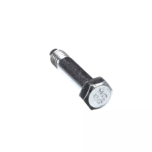 Frigidaire 5304523151 SHAFT,DRUM ROLLER,SHOULDER B