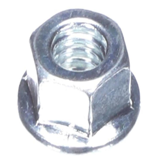 Frigidaire 5304523153 NUT,LOCK