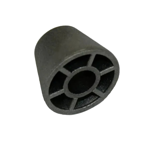 Frigidaire 5304523154 SPACER,DRUM ROLLER