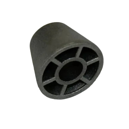 Frigidaire 5304523154 SPACER,DRUM ROLLER