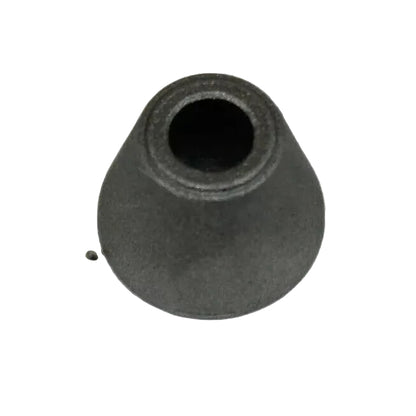 Frigidaire 5304523154 SPACER,DRUM ROLLER