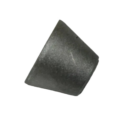 Frigidaire 5304523154 SPACER,DRUM ROLLER