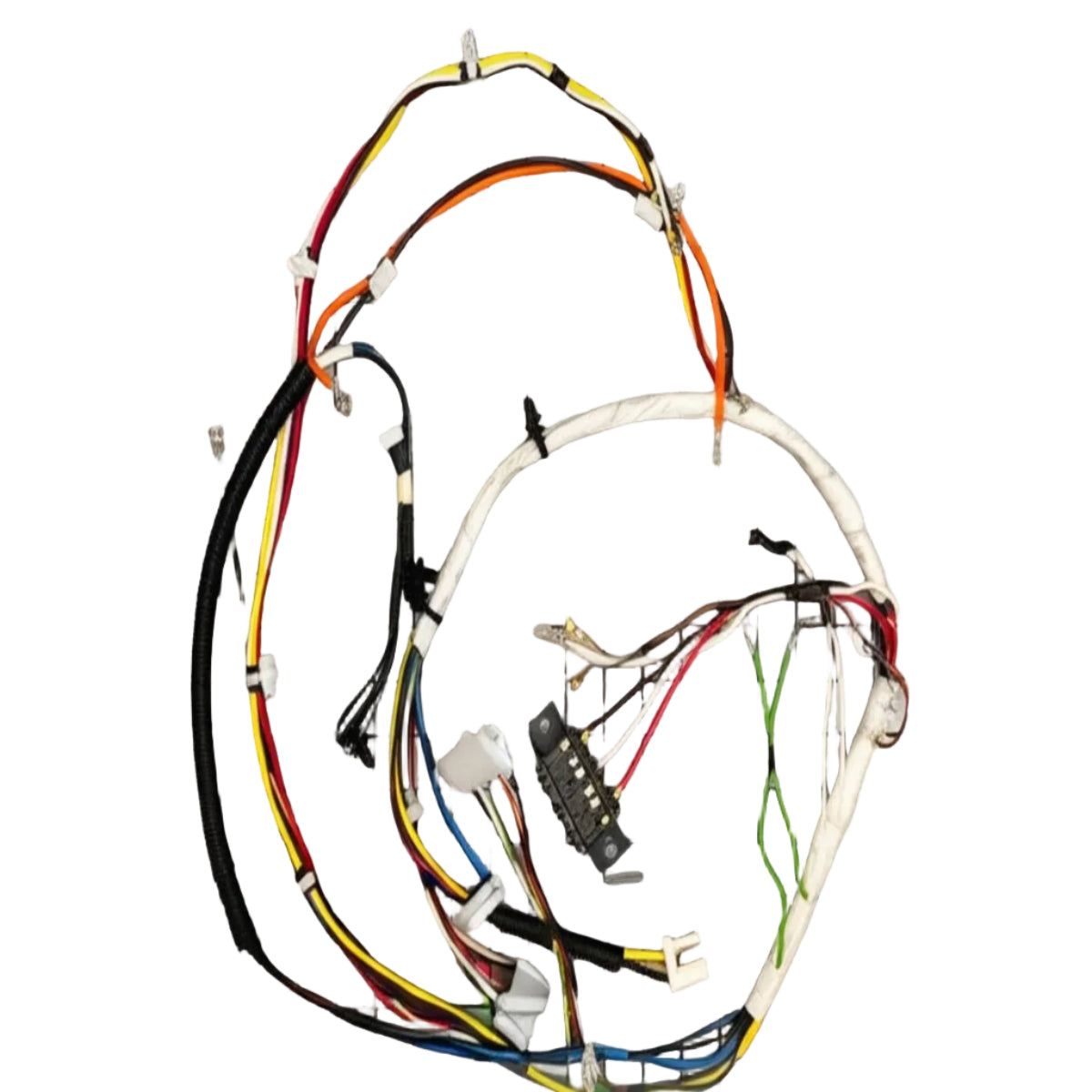 Frigidaire 5304523159 WIRING HARNESS,MAIN,DRYER