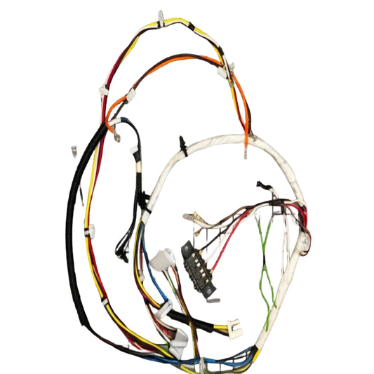 Frigidaire 5304523159 WIRING HARNESS,MAIN,DRYER
