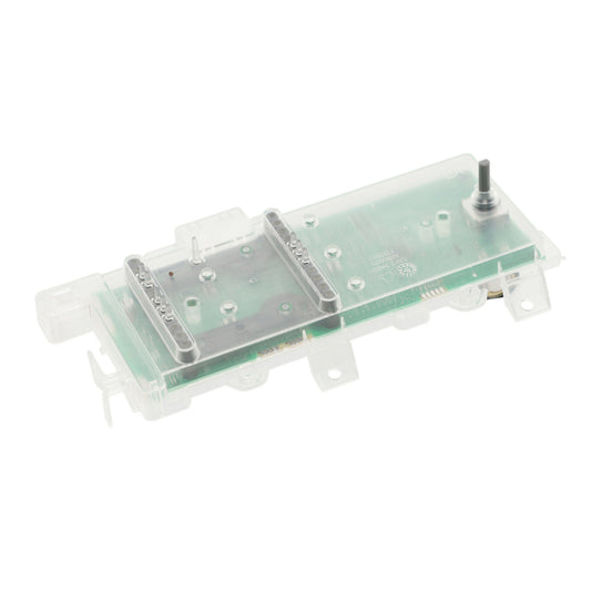 5304523183 Frigidaire Dryer Board Assembly,User Interface