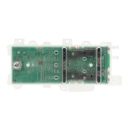 5304523183 Frigidaire Dryer Board Assembly,User Interface