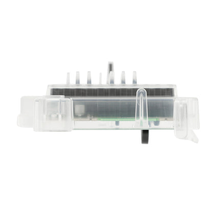 5304523183 Frigidaire Dryer Board Assembly,User Interface