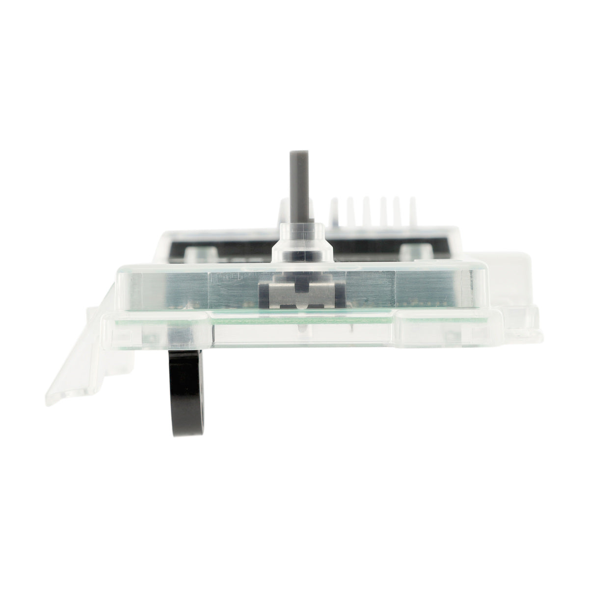 5304523183 Frigidaire Dryer Board Assembly,User Interface