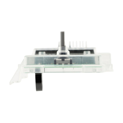 5304523183 Frigidaire Dryer Board Assembly,User Interface