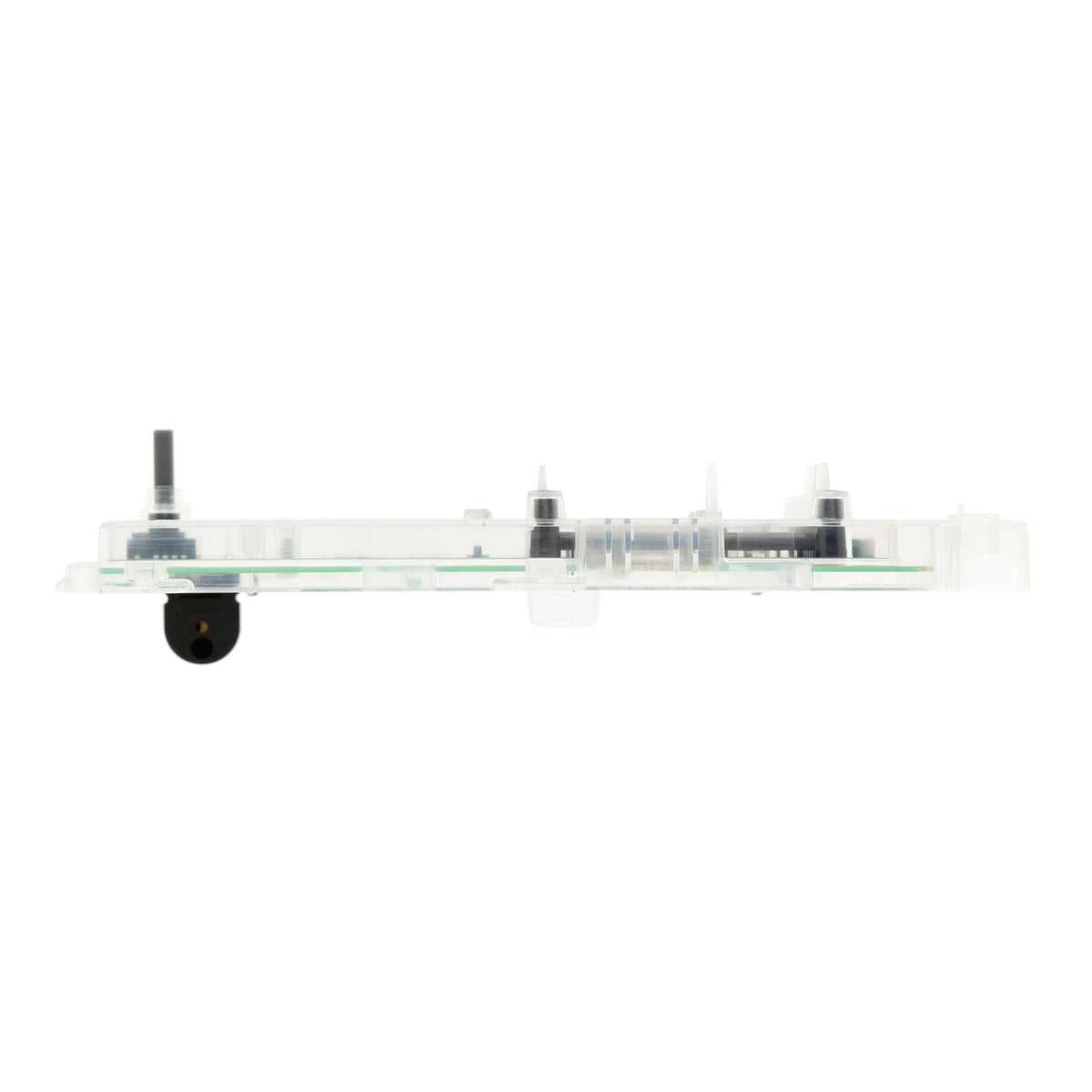5304523183 Frigidaire Dryer Board Assembly,User Interface