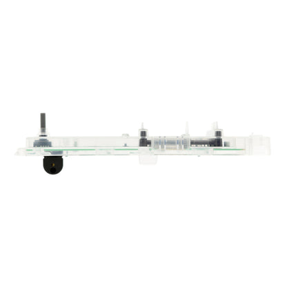 5304523183 Frigidaire Dryer Board Assembly,User Interface