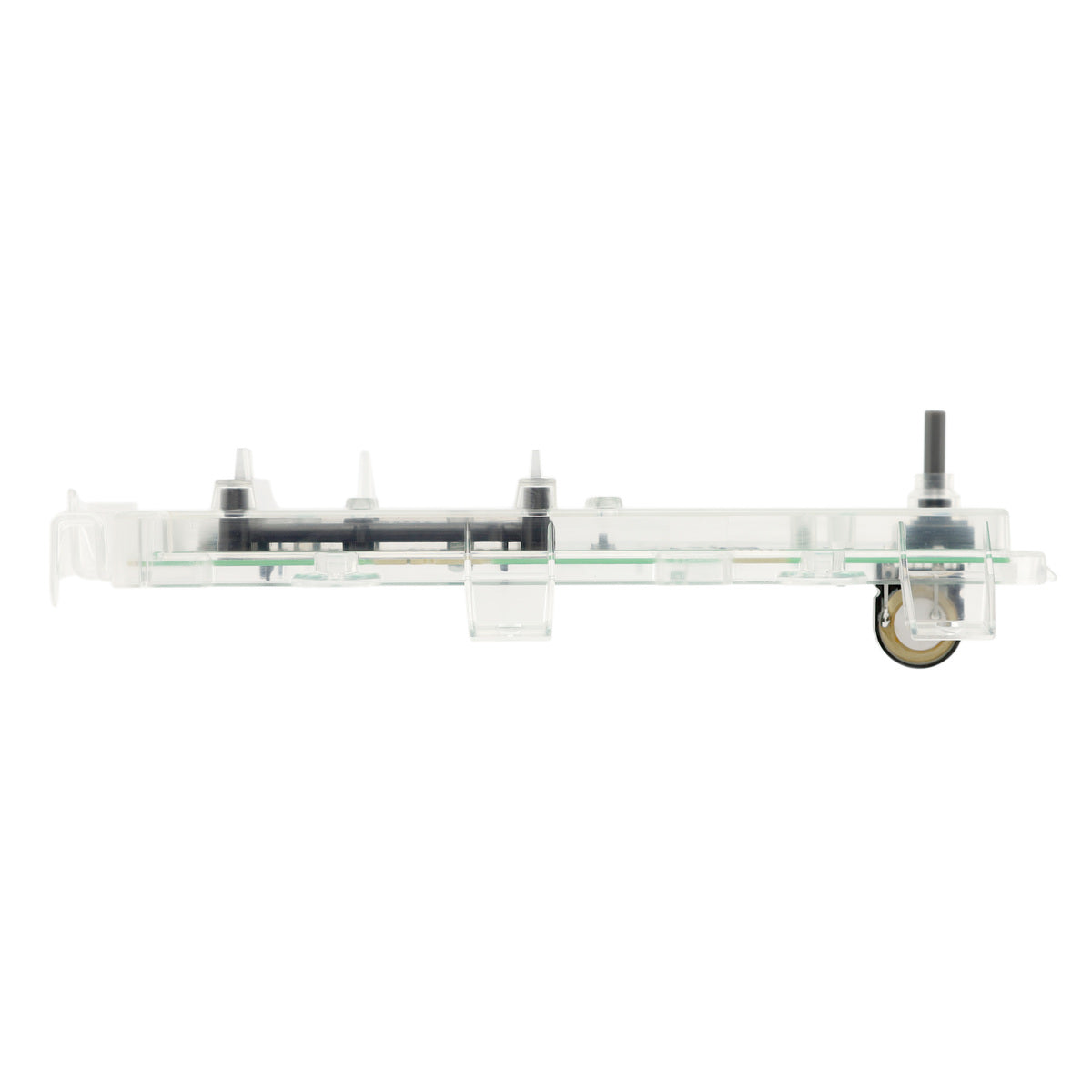5304523183 Frigidaire Dryer Board Assembly,User Interface