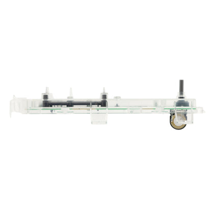 5304523183 Frigidaire Dryer Board Assembly,User Interface