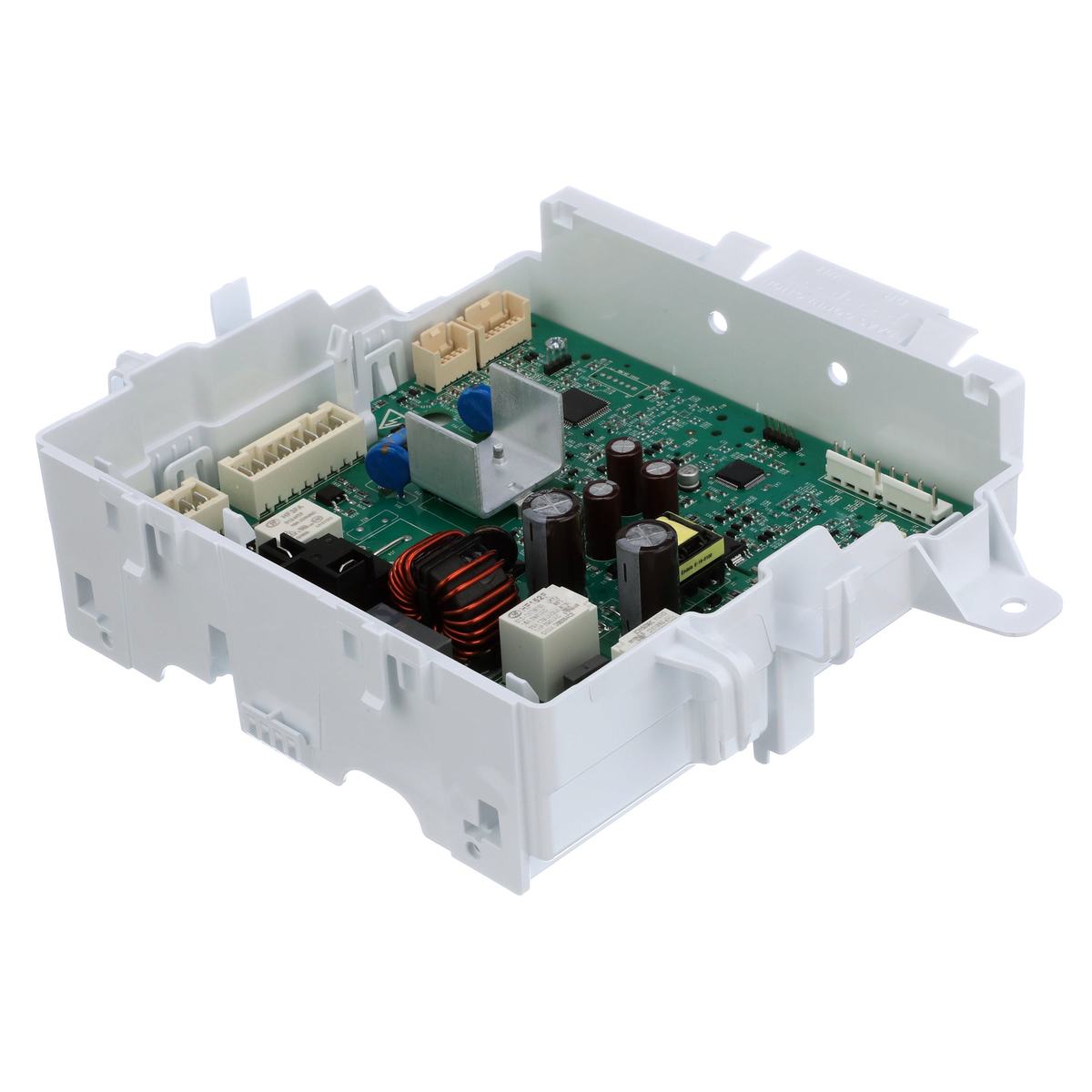 Frigidaire 5304523186 BOARD,MAIN CONTROL,EWD18,W/H