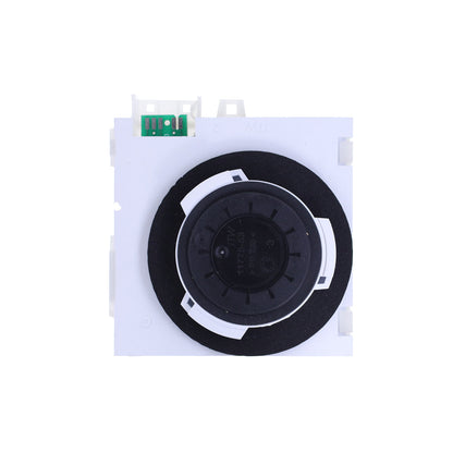 5304523304 Frigidaire Dishwasher Blower Vent Assembly