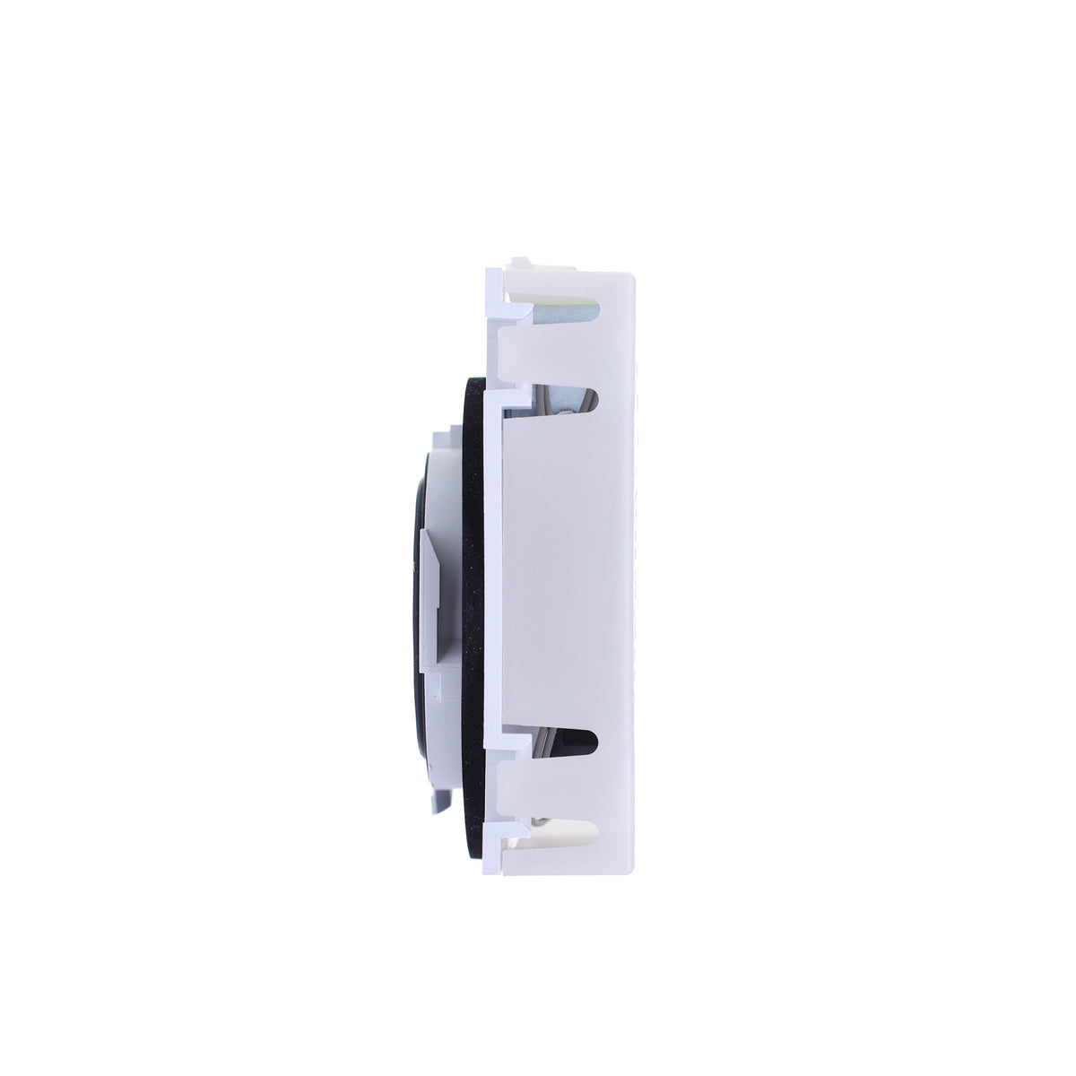 5304523304 Frigidaire Dishwasher Blower Vent Assembly