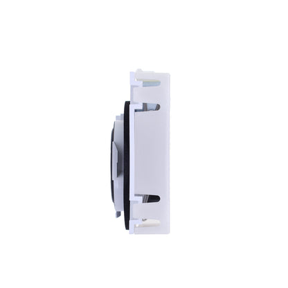 5304523304 Frigidaire Dishwasher Blower Vent Assembly
