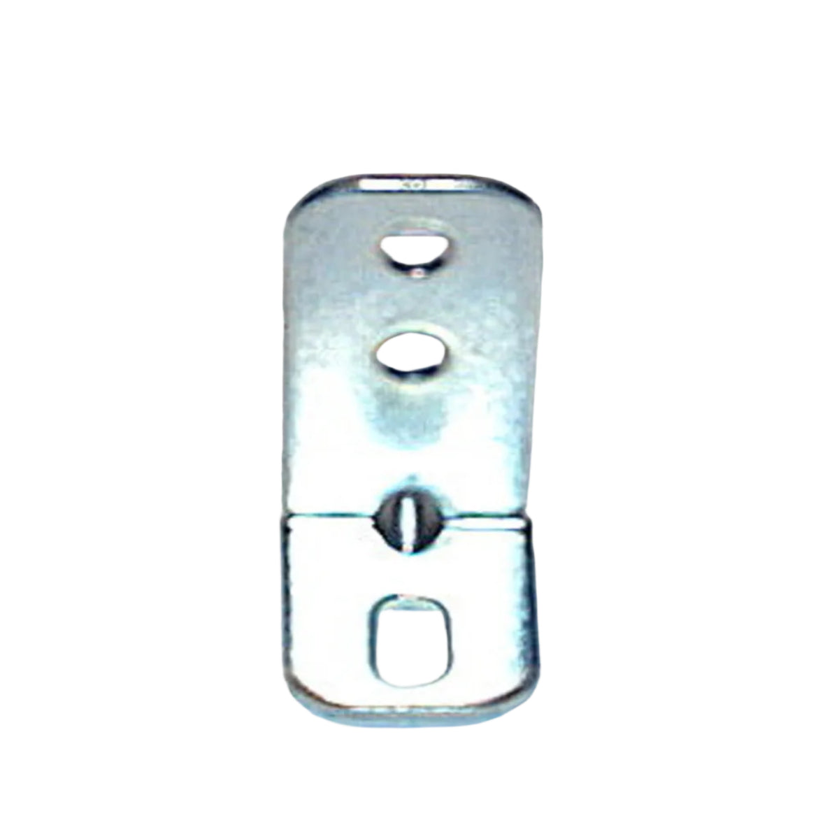 5304523385 Frigidaire Washer Installation Kit,MTG Hardware