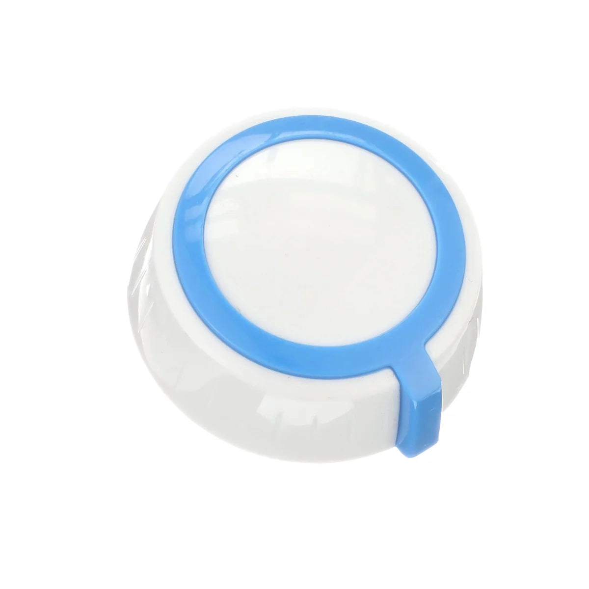 5304523758 Frigidaire Freezer Temperature Control Knob