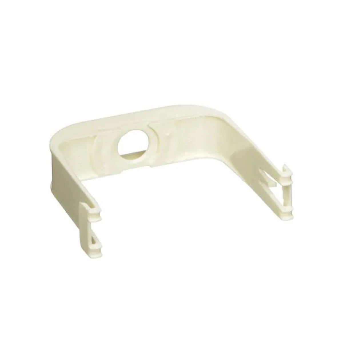5304523768 Frigidaire Refrigerator Potentiometer Clip