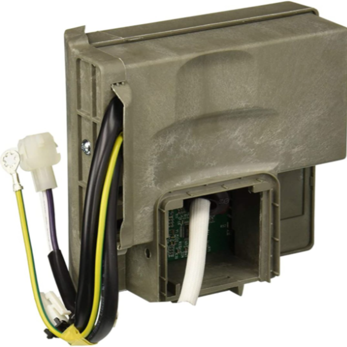 Frigidaire 5304523779 INVERTER,FLEXDRIVE 2.2