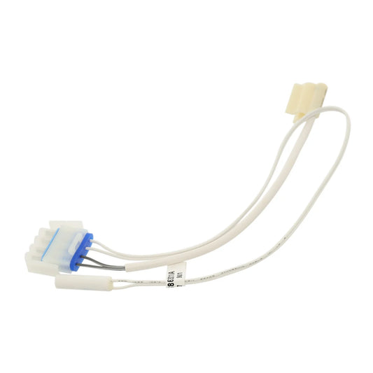5304523788 Frigidaire Freezer Harness Assembly,Temp/Defrost