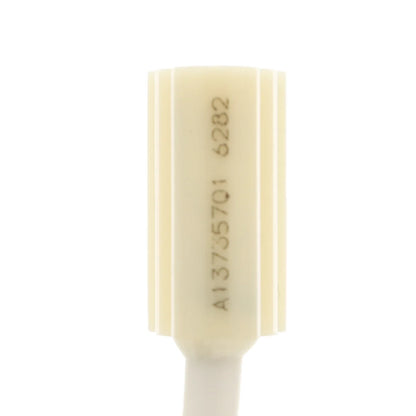 5304523788 Frigidaire Freezer Harness Assembly,Temp/Defrost