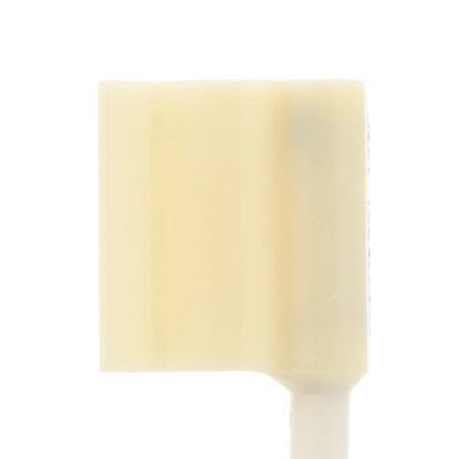 5304523788 Frigidaire Freezer Harness Assembly,Temp/Defrost