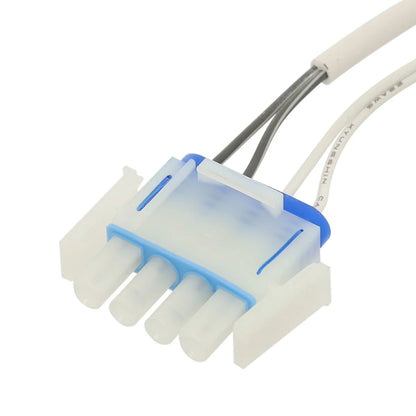 5304523788 Frigidaire Freezer Harness Assembly,Temp/Defrost