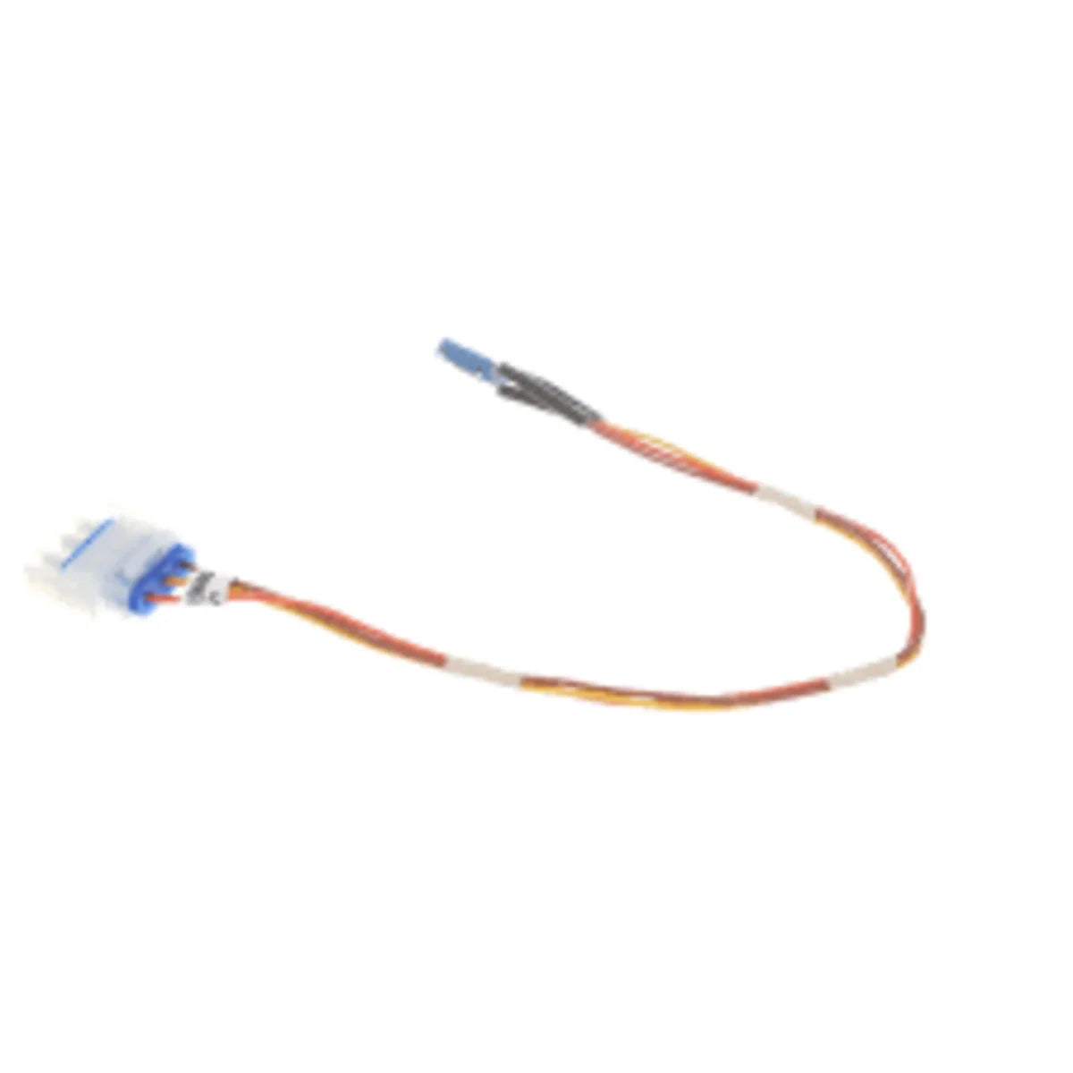 5304523789 Frigidaire Refrigerator Freezer Potentionmeter Harness