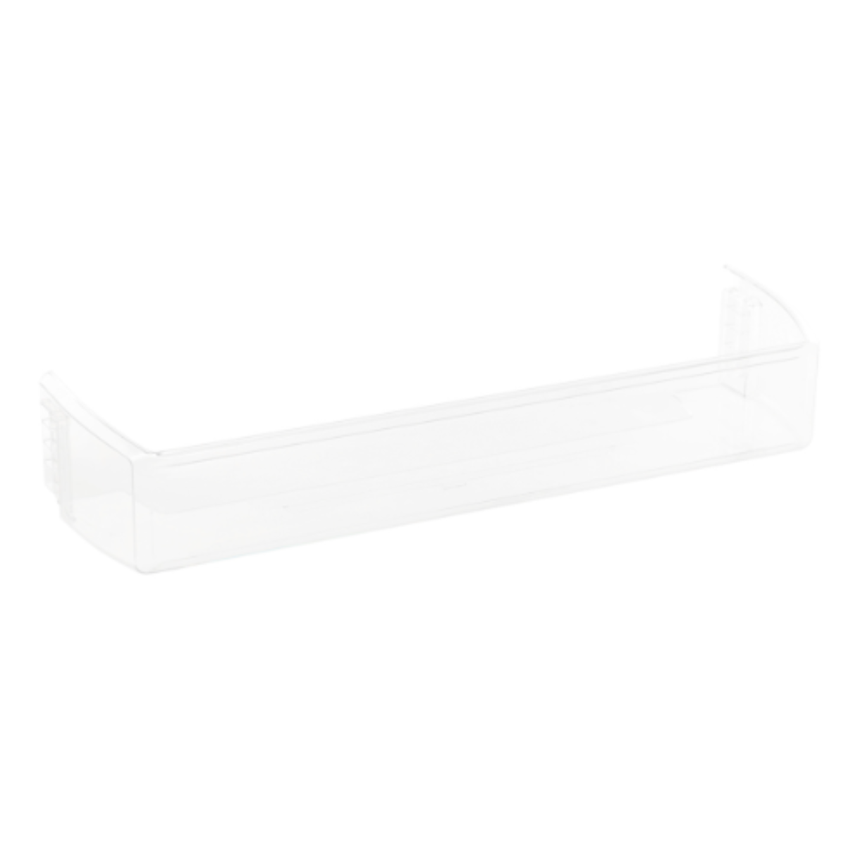 5304524055 Frigidaire Refrigerator Door Bin,6"