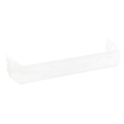 5304524055 Frigidaire Refrigerator Door Bin,6"