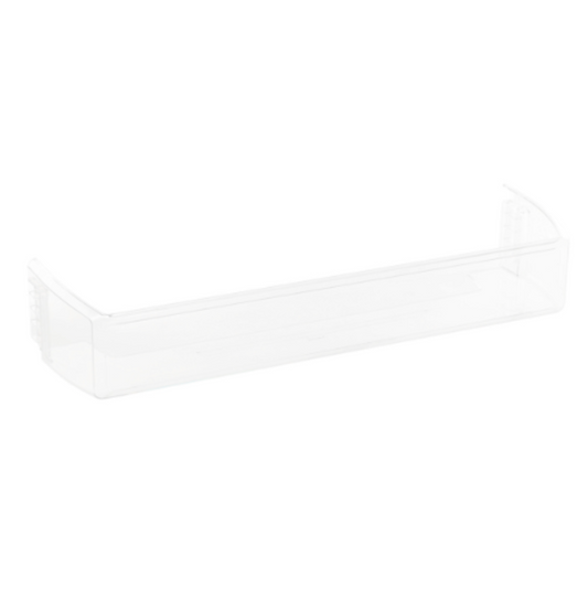 5304524055 Frigidaire Refrigerator Door Bin,6"