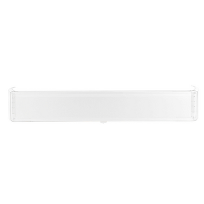 5304524055 Frigidaire Refrigerator Door Bin,6"