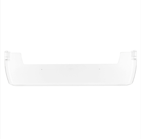 5304524055 Frigidaire Refrigerator Door Bin,6"