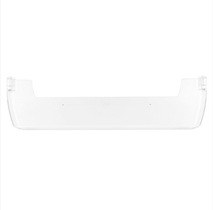 5304524055 Frigidaire Refrigerator Door Bin,6"
