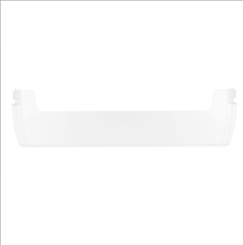 5304524055 Frigidaire Refrigerator Door Bin,6"