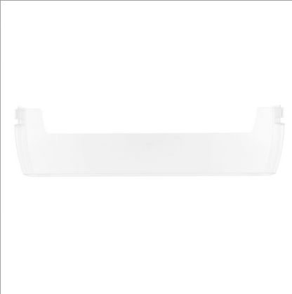 5304524055 Frigidaire Refrigerator Door Bin,6"