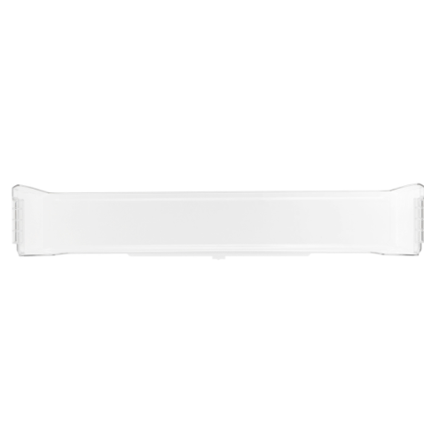 5304524055 Frigidaire Refrigerator Door Bin,6"
