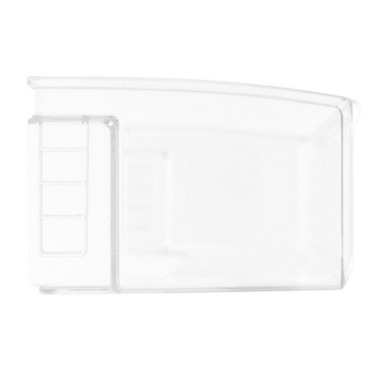 5304524055 Frigidaire Refrigerator Door Bin,6"