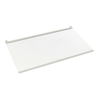 5304524074 Frigidaire Refrigerator Glass Shelf Assembly,Large