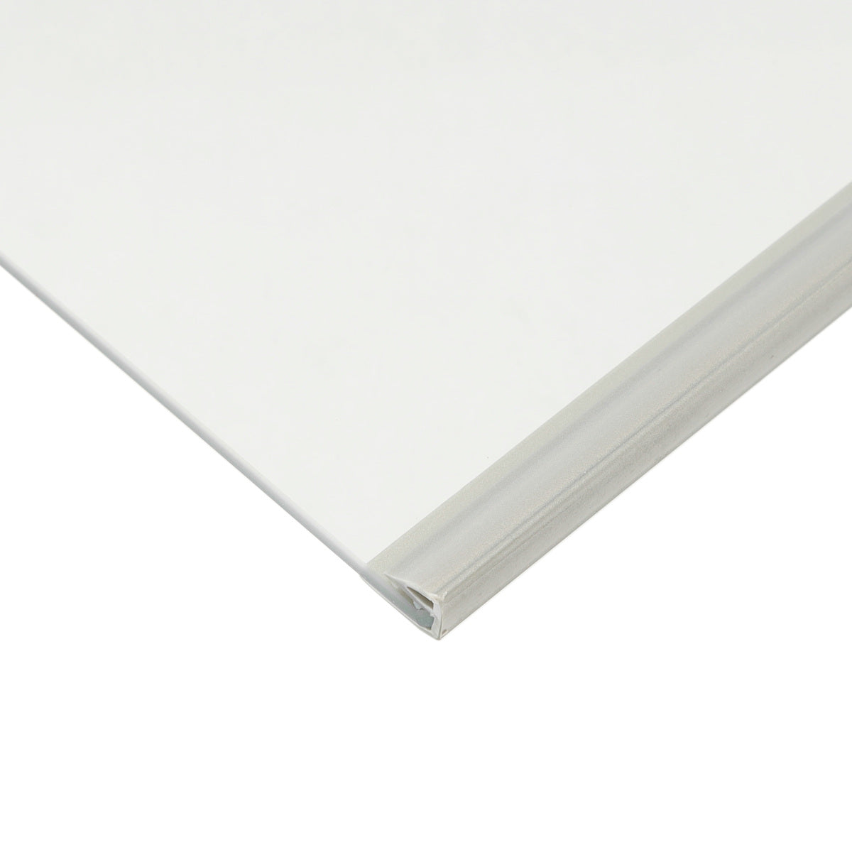 5304524074 Frigidaire Refrigerator Glass Shelf Assembly,Large